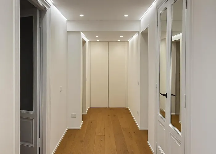 Esperienza Di Lusso A Piazza Risorgimento