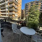 Esperienza Di Lusso A Piazza Risorgimento Appartamento Milano