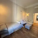 Apartman Esperienza Di Lusso A Piazza Risorgimento